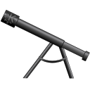 kstars icon