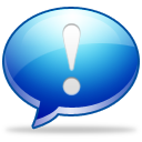ask, chat, comment, faq icon