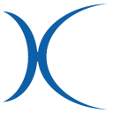 kmplayer icon