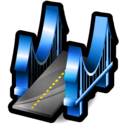 bridge icon