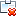 delete, registration icon