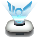 firewire,drive icon