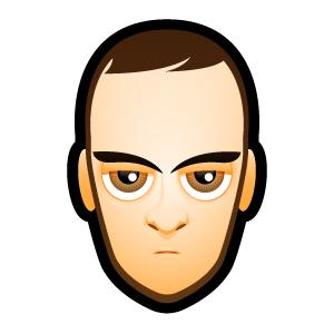 avatar,face icon