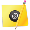 email,mail,message,letter,envelop icon