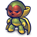 vision icon