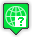 unvisited,place icon