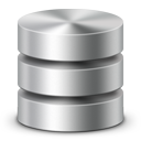 database,db icon