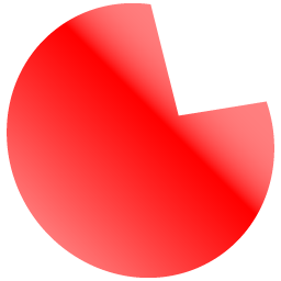 powerpoint,ppt icon