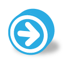 super,mono,part icon