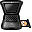 powerbook,cd,disc,disk,save icon