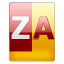 zonealarm icon