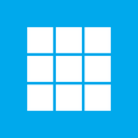 groups icon