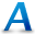 text,font,file,document icon