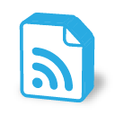 super,mono,part icon