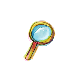 search,find,seek icon