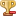 trophy,minus,cup,subtract icon