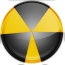 burn icon