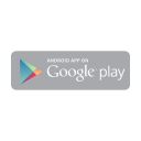 android, app, google, on, play, store svg vector icon