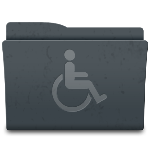 helpful icon