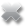 delete icon