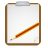 board icon