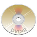 dvd,disc icon