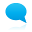 balloon icon