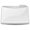 gnome,other icon
