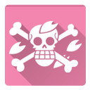 chopper, one piece icon