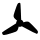 eolic,power,plant icon