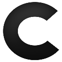 ccleaner icon