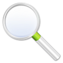 search icon