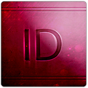 blue,arts,id icon