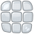 home,mdpi icon