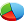analytics, chart, graph, pie, statistics, stats icon