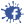 social,media,blot,set,facebook icon