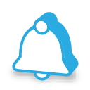 super,mono icon