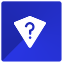faq, faqs, guide, help, question, support icon