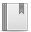 note icon