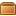 box icon