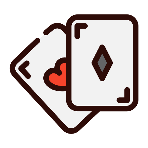 Magic svg vector icon