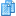 blue print icon