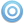 001_10 icon