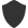 shield icon