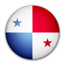 flag, of, panama icon
