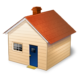 vista icon