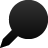 pin icon