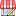 store,pencil,pen,edit,paint,draw,write,writing icon