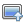 image, open icon