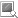 photo, search icon